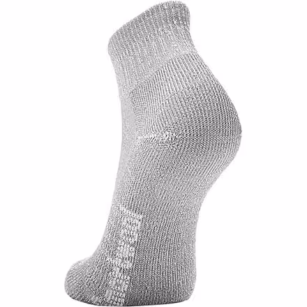 Hike Classic Edition Light Cushion Ankle Sock - Men's