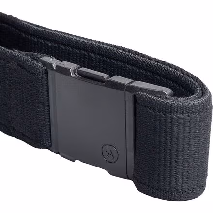 Atlas Slim Belt