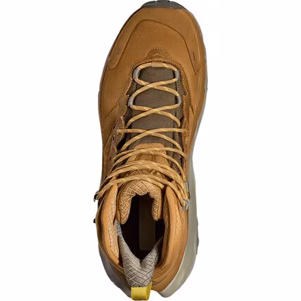 Kaha 2 GTX Hiking Boot - Men's