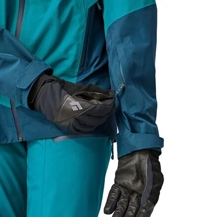 Storm Shift Jacket - Women's