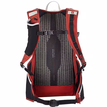 Tour 25L Backpack