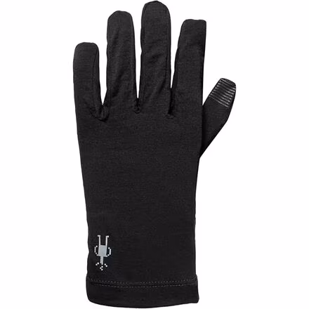 Merino Glove