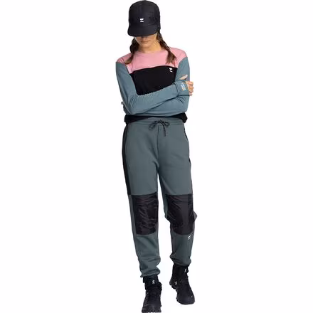 Decade Pant - Women's
