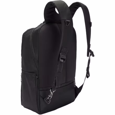 Metrosafe X 25L Backpack