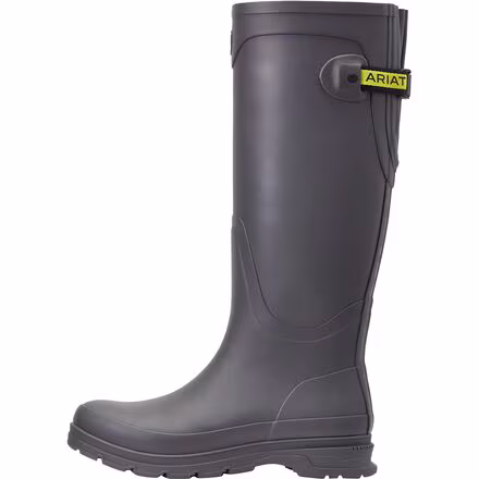 Kelmarsh Boot - Women's