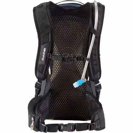 Drafter 14L Hydration Backpack