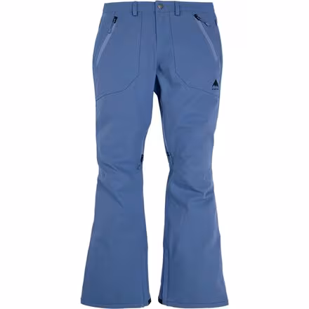 Vida Pant - Women's