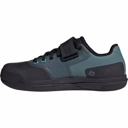 Hellcat Pro Cycling Shoe - Women's