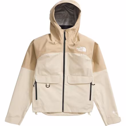 Devils Brook GORE-TEX Jacket - Women's