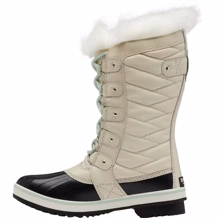 Tofino II Boot - Women's