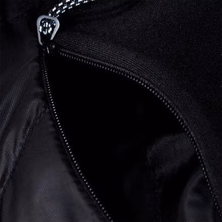 Albula IN Hybrid Jacket - Men's