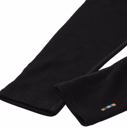 Merino 250 Bottom - Kids'