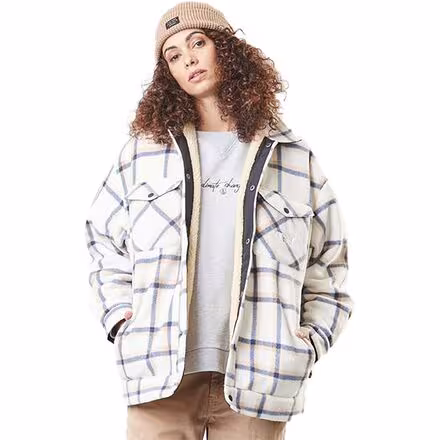 Gaiby Jacket - Women's