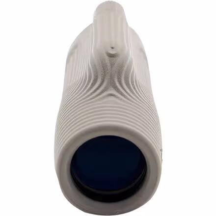 8X32 Zoom Tube Monocular