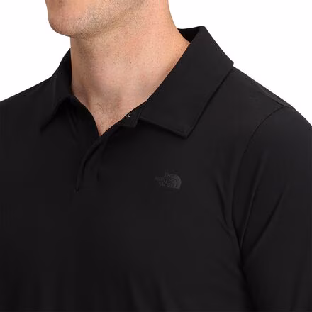 Dune Sky Polo - Men's