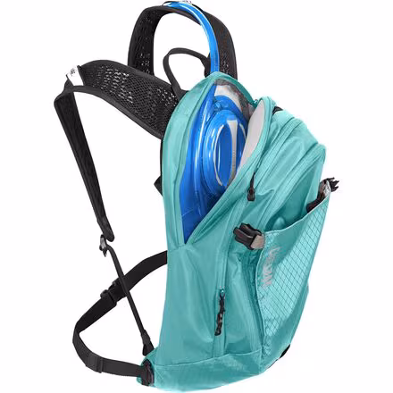 Mule 12L Hydration Backpack - Women's