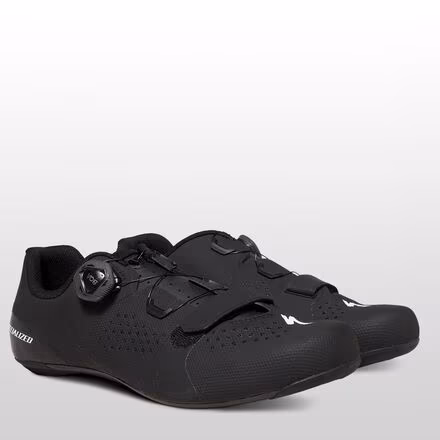 Torch 2.0 Cycling Shoe