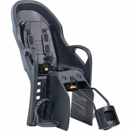 Dash X FM Child Bike Seat