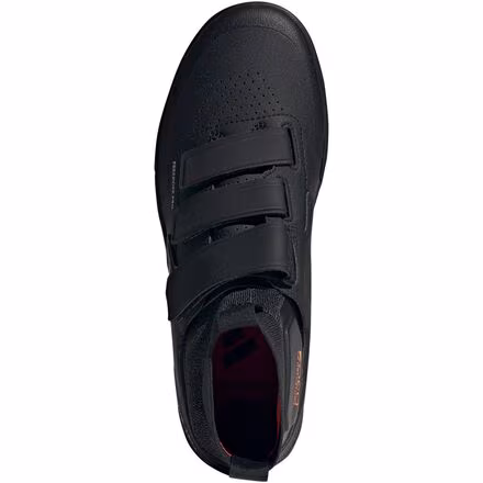 Freerider Pro Mid VCS Cycling Shoe
