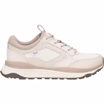 Terrawave Sneaker - Women's