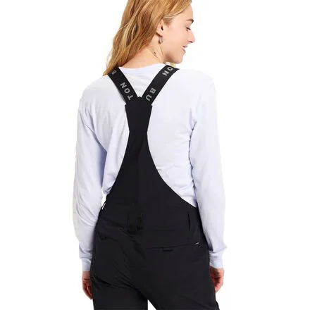 Multipath Utility Overall - Women's