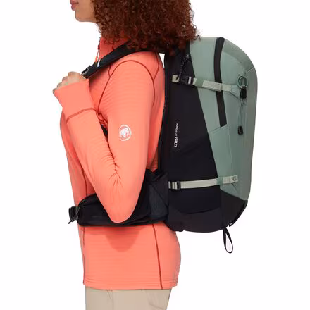 Lithium 20L Daypack - Women's