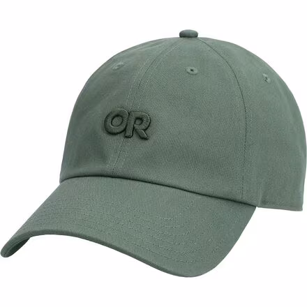 OR Ballcap