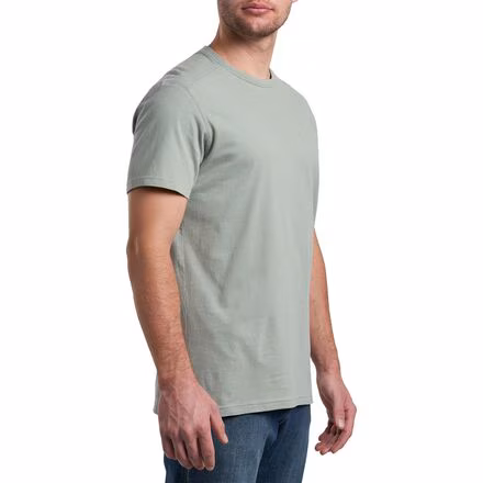 Bravado T-Shirt - Men's