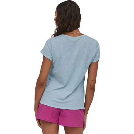 Mainstay T-Shirt - Women's