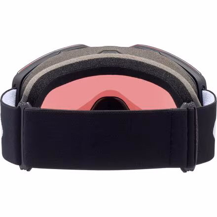 Fall Line L Prizm Goggles - with Case