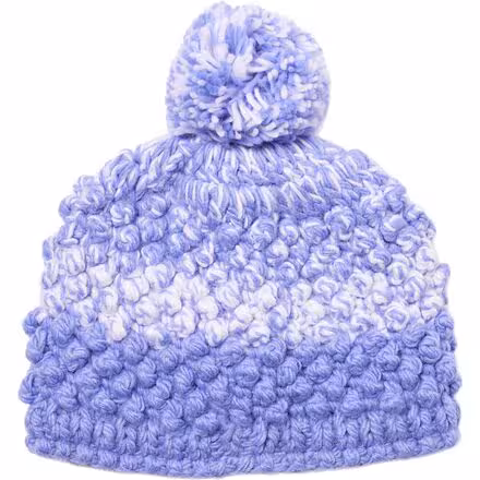 Brrr Berry Hat - Kids'