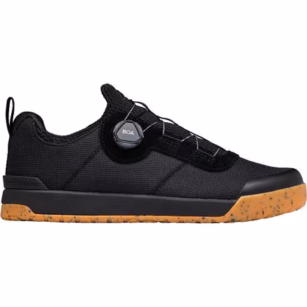 Accomplice BOA Mountain Bike Shoe - Men's