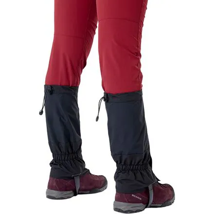 Trek Gaiter - Women's