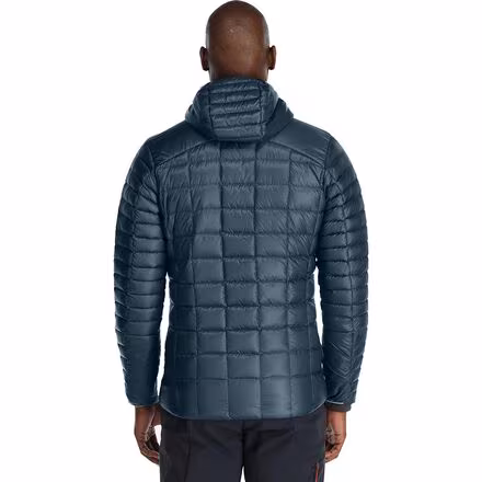 Mythic Alpine Light Jacket - Men's