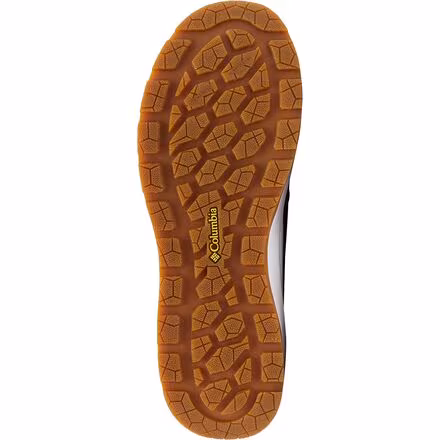 Tamiami PFG Water Shoe - Men's