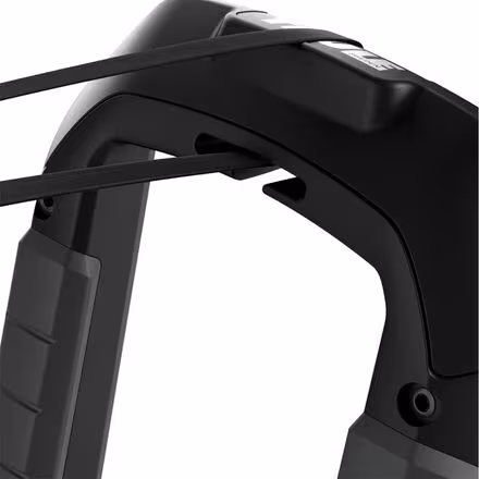 Hull-A-Port Aero Kayak Carrier