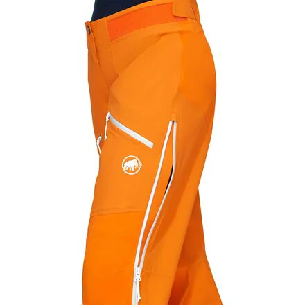 Taiss Pro HS Pant - Men's