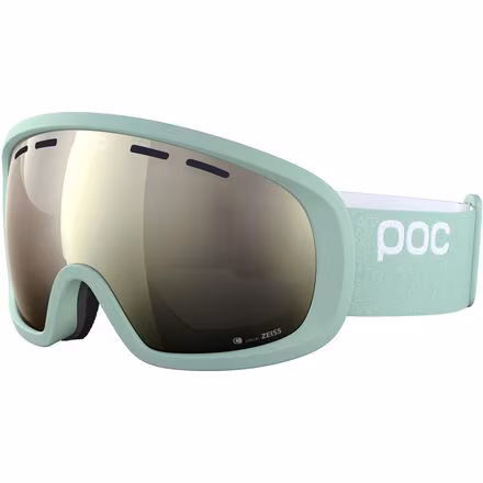 Fovea Mid Clarity Goggles