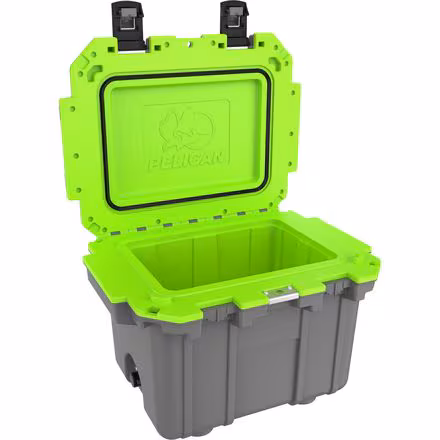 IM 30QT Elite Cooler