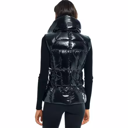 Freedom Vest - Women's