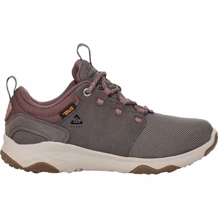 Canyonview RP Hiking Shoe - Women's