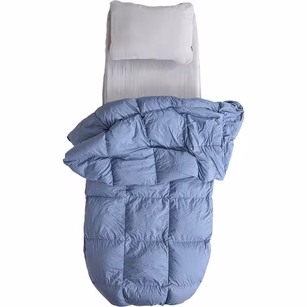 Single Comforter