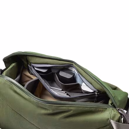 Venture 10L Sling Bag