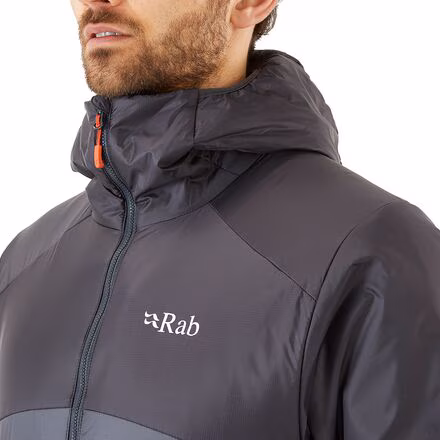 Xenon 2.0 Jacket - Men's