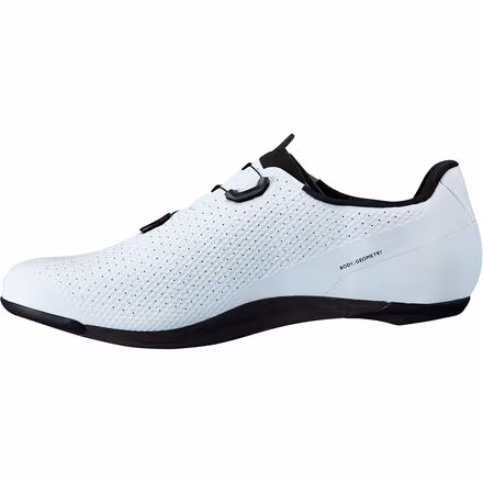 Torch 3.0 Cycling Shoe
