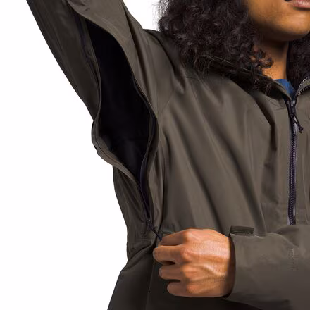 North Table Down Triclimate Jacket - Men's