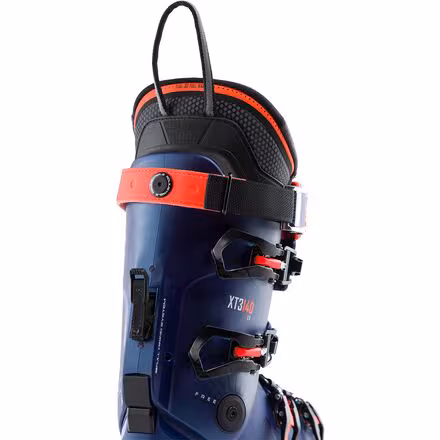 XT3 FREE140 PRO Model LV Boot - 2024