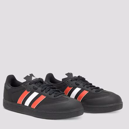 Velosamba Made With Nature 2 Shoe