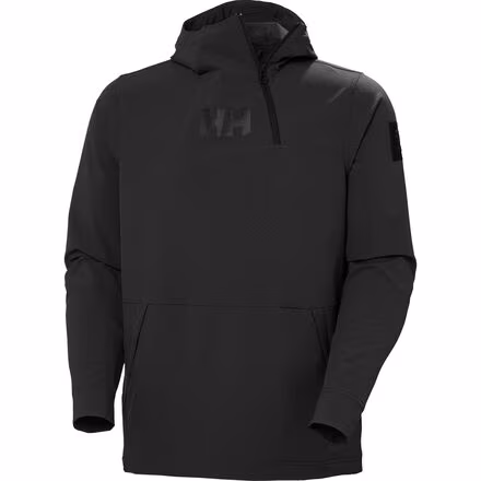 Ullr D Shield Hoodie - Men's