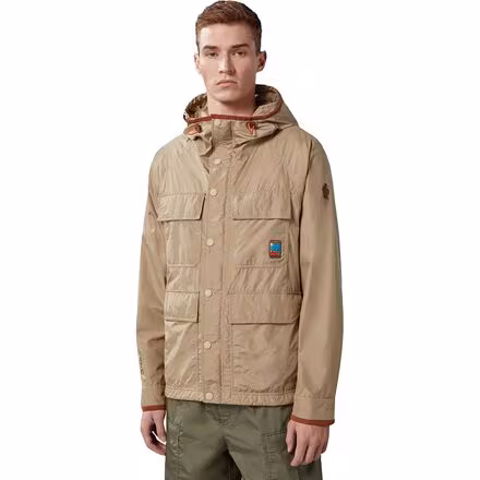 Rutor Field Jacket - Men's
